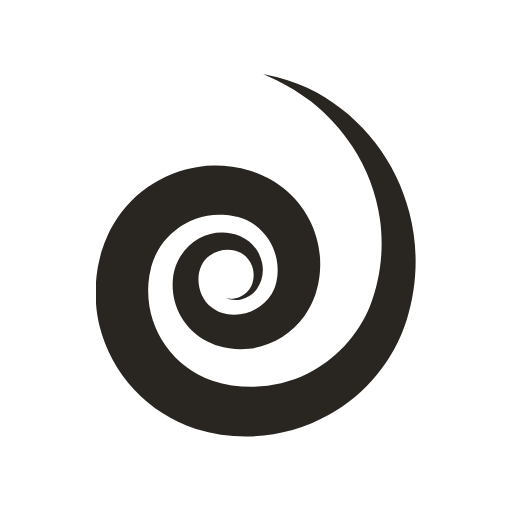 Wool Mongolia logo