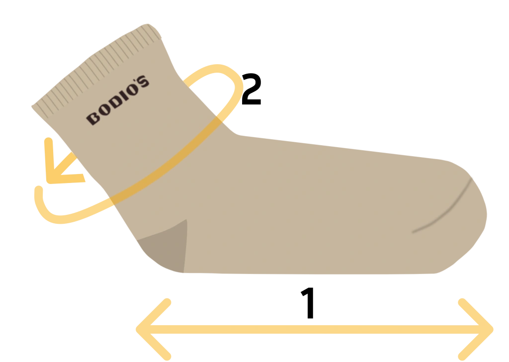 socks