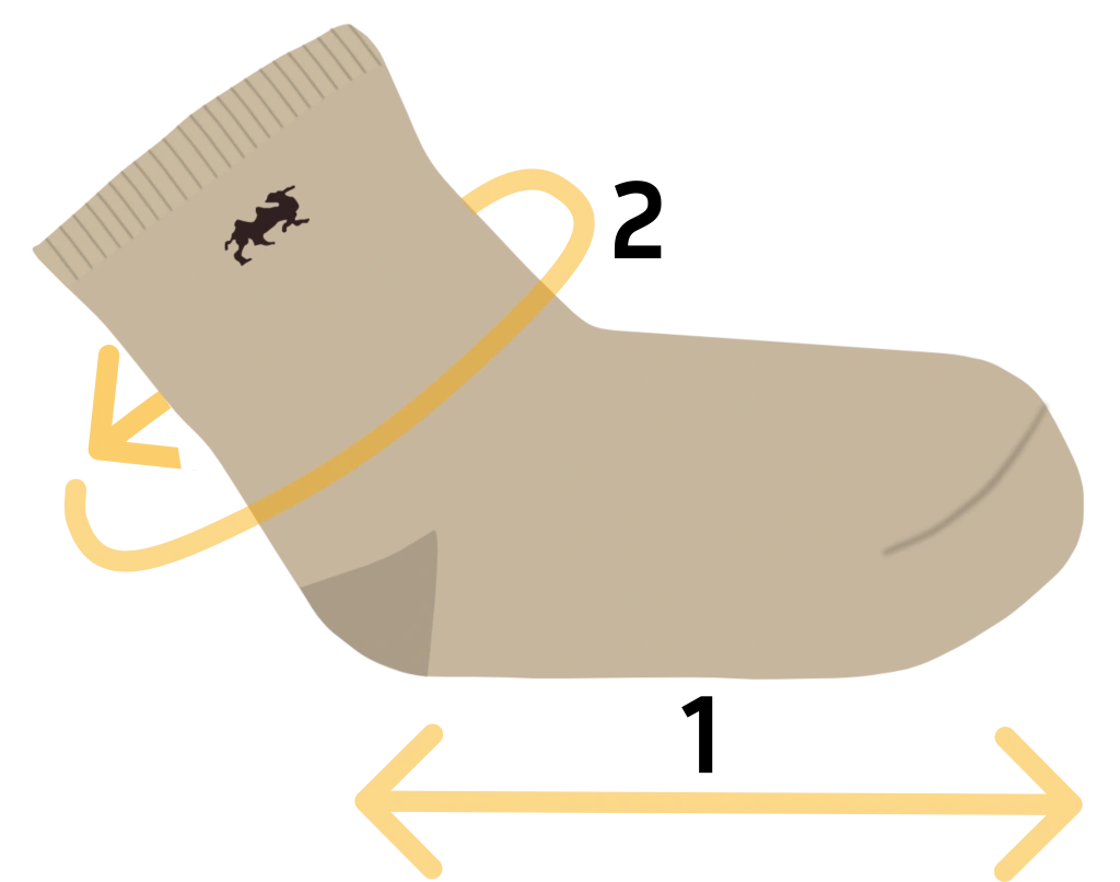 socks