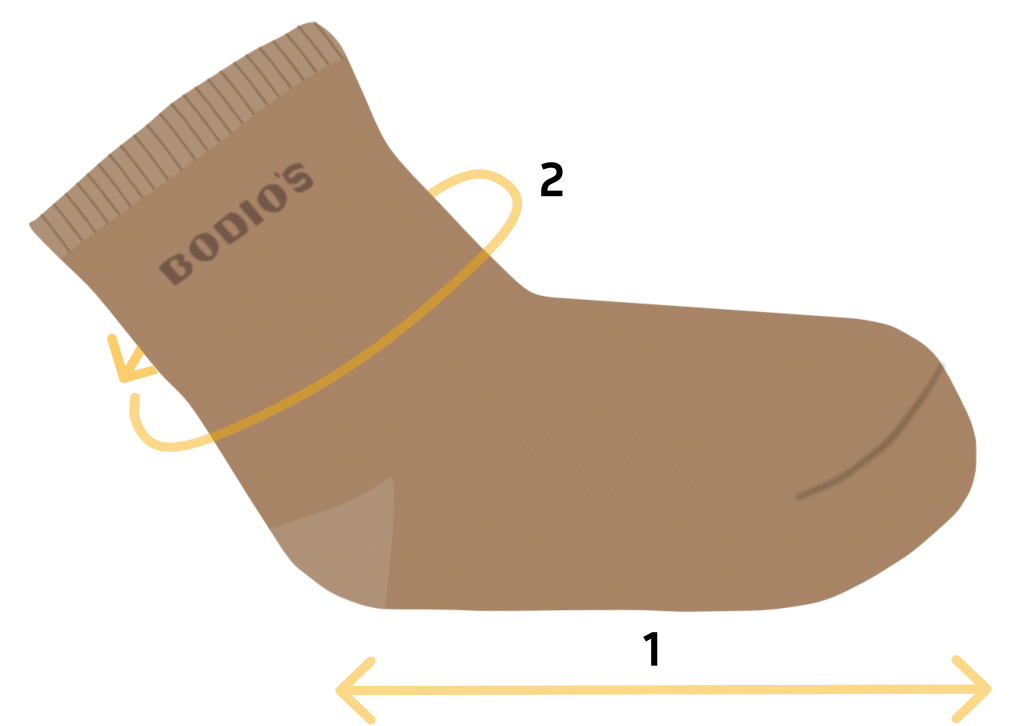socks