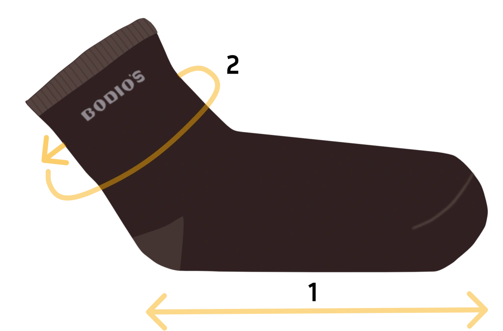 socks